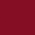 бургунди (burgundy)