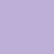 лавандовый (lavender)