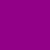 фиолетовый (viola)