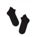 Conte 15С-75СПЕ укороченные носки из хлопка спортивные