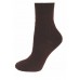 Брестские 1403 теплые носки (имитация ручной вязки)