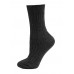 Брестские 1405 теплые носки с шерстью