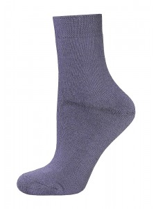 Брестские 1406 носки хлопковые (махровые)
