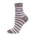 Брестские 19С1494 теплые носки с шерстью рисунок 045