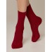 Брестские 21С1438 теплые удлиненные носки с шерстью