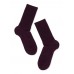 Брестские 19С1333 носки удлиненные (рисунок 393)