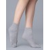 Giulia WS3 COOZY SOCKS теплые носки из хлопка