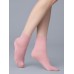 Giulia WS3 SOFT WOOL теплые носки из хлопка