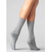 Giulia WS3 THERMO CLASSIC теплые носки из шерсти