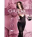 Giulia TALIA CONTROL 100 моделирующие колготки