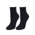 Marilyn 948 хлопковые носки с мягкой резинкой